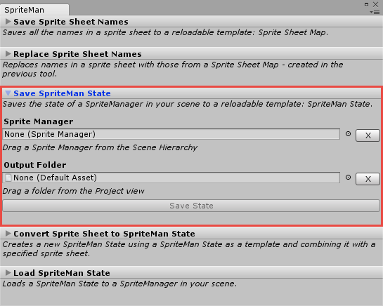 03-save-spriteman-state