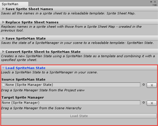05-load-spriteman-state