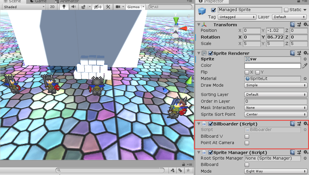 billboarder-no-options