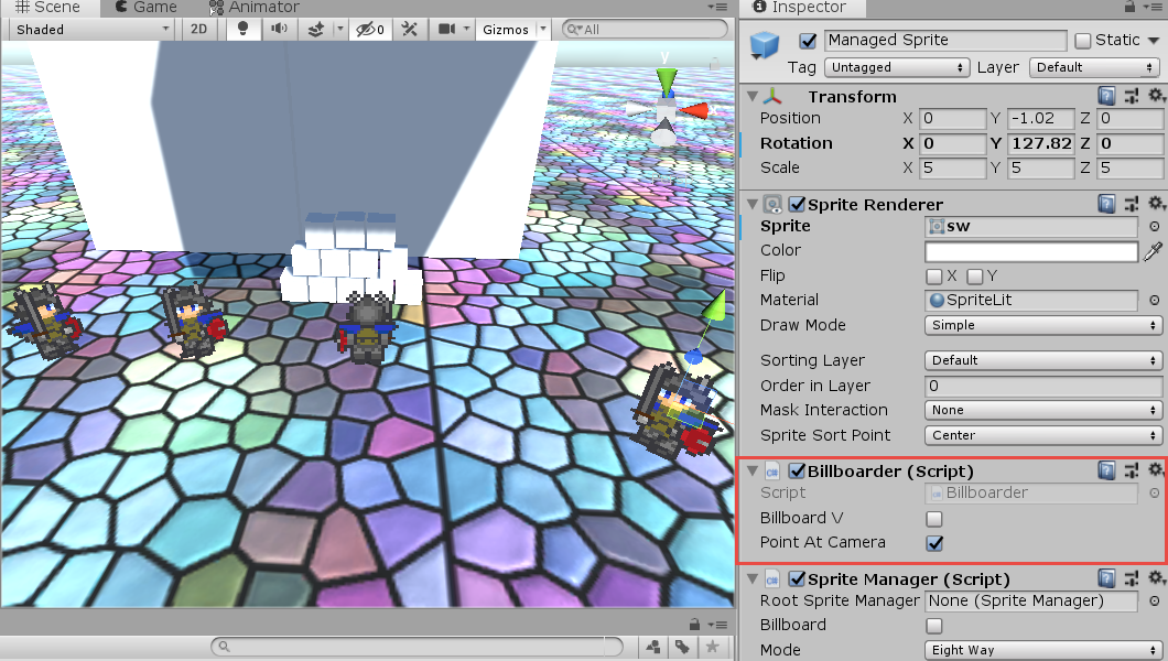 billboarder-opts-cam