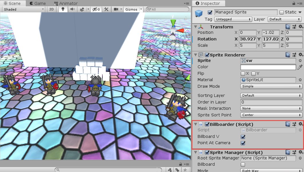billboarder-opts-v-cam
