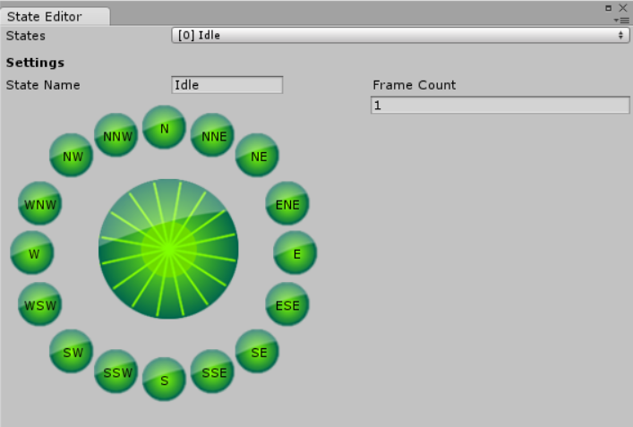 spriteman-16way-window