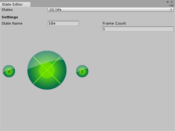 spriteman-2way-window