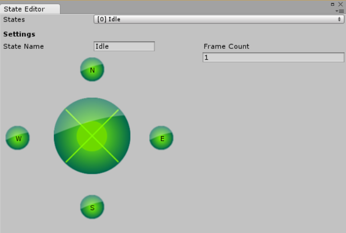 spriteman-4way-window