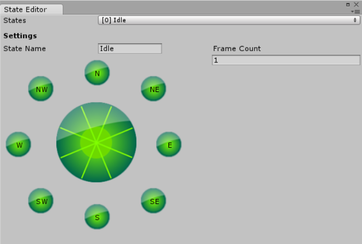 spriteman-8way-window